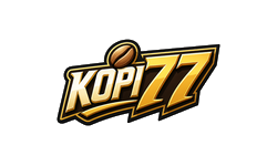 KOPI77